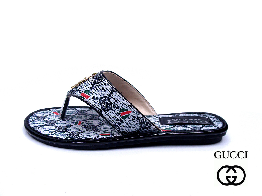 gucci sandals016